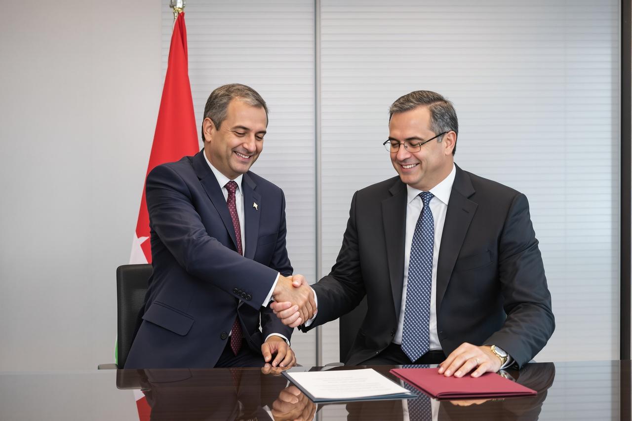 青青草视频与Netflix达成战略合作，多部作品将登陆国际平台