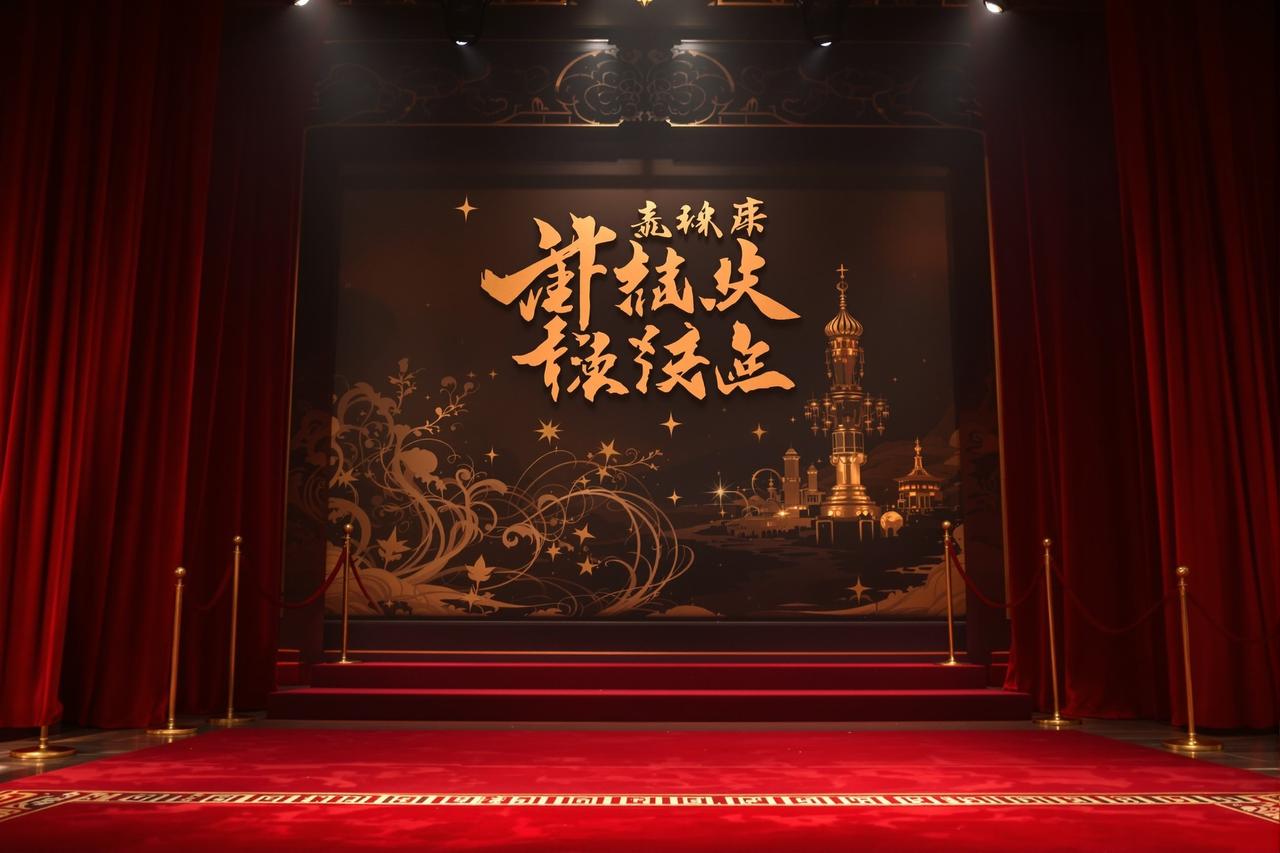 青青草视频荣获第36届金鸡奖最佳影片提名