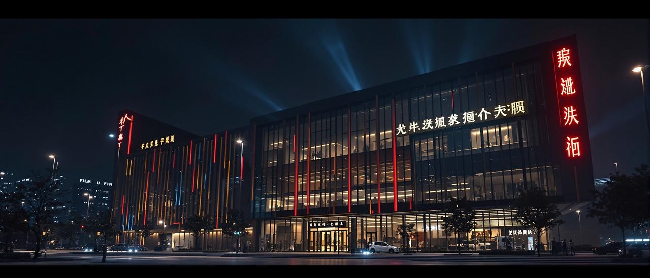 青青草视频总部